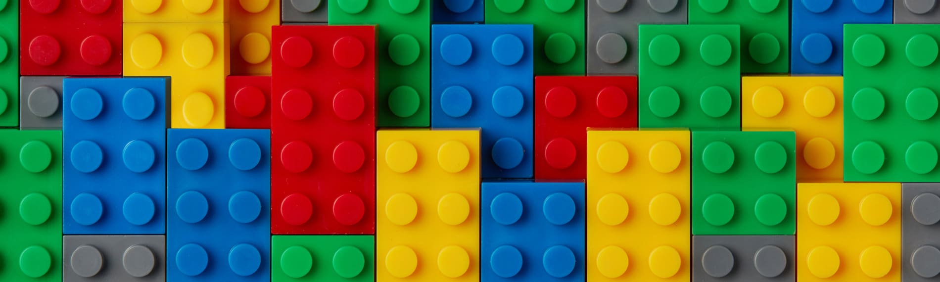 What Can Retailers Learn from LEGO’s Success?