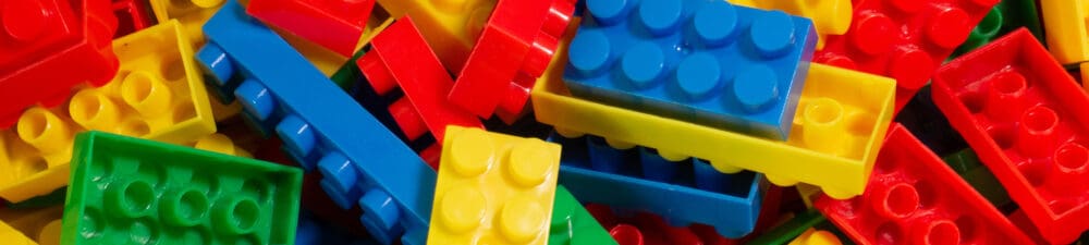 LEGO Continues to Build On Its Success with its ‘Retailtainment’ strategy