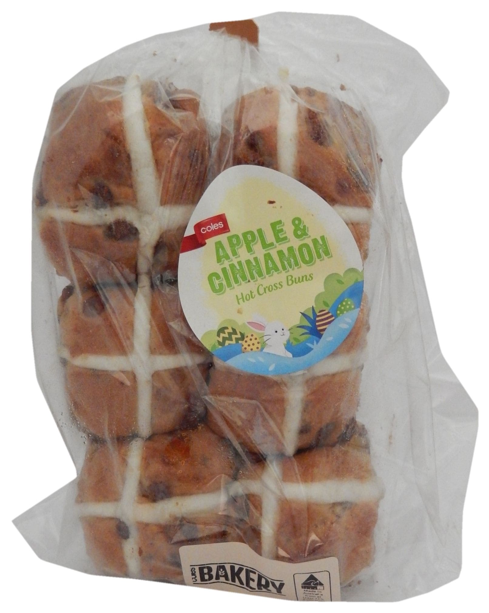 Heart Of Palm Coles Where To Buy informacionpublica.svet.gob.gt