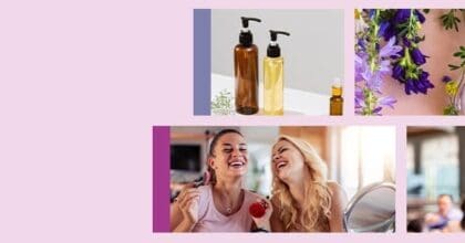 Mintel launches its annual APAC Beauty and Personal Care Landscape