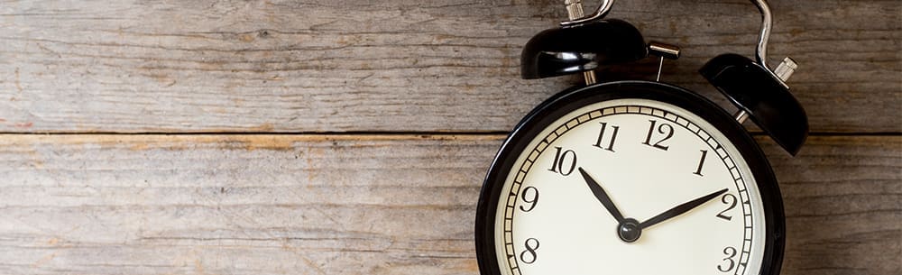 Over one in five in India say they are concerned about their fatigue levels