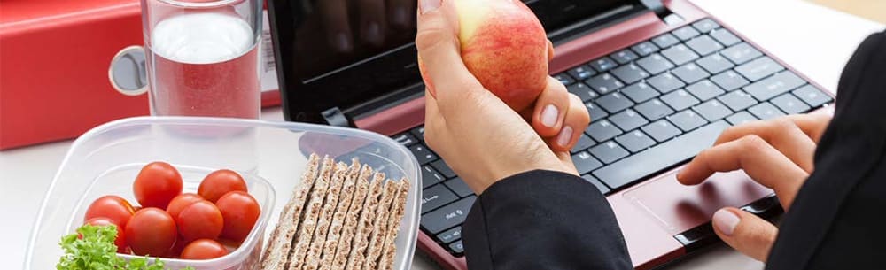 Snack attack: Snacking in Australia goes to extremes | Mintel