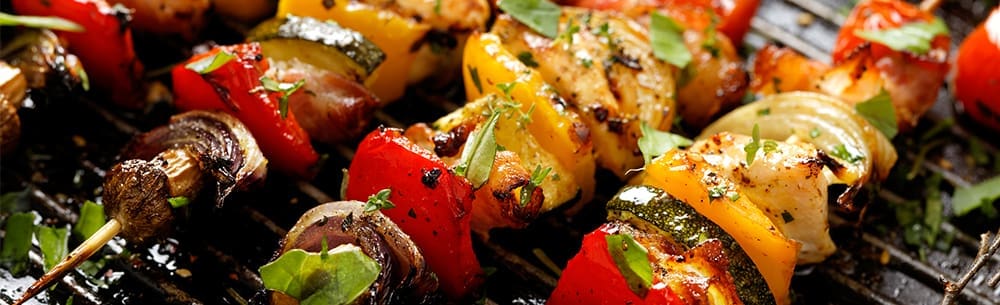 Vegan food launches in Australia grew by 92% between 2014 and 2016