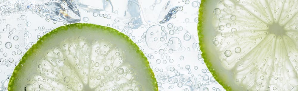 Americans want vitamins and minerals in hybrid drinks