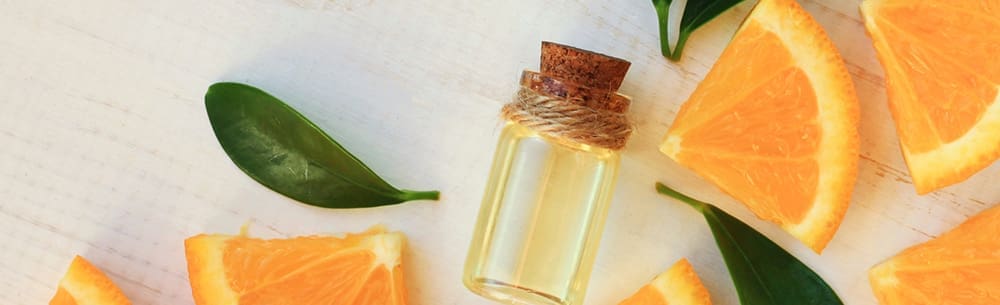 Parents drive natural and organic personal care market