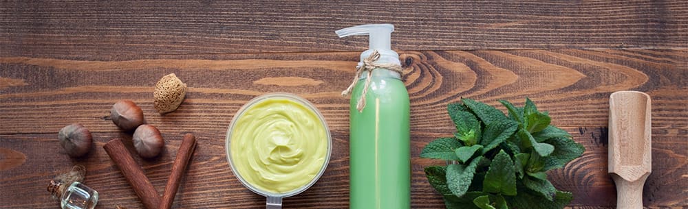 Natural Products Expo West 2025