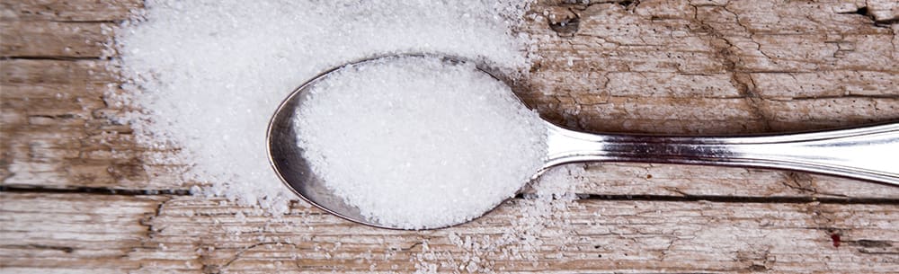 Baking provides bright spot in Canada’s sugar market