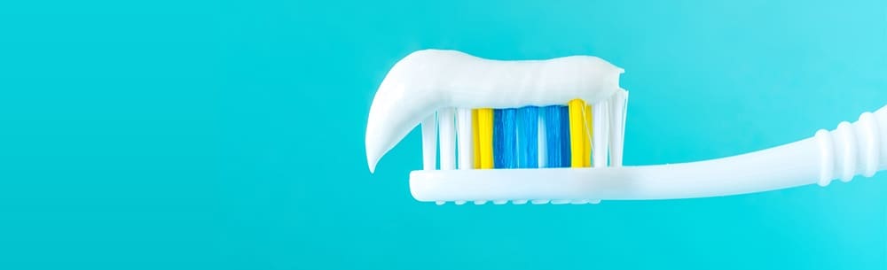 Mouthwash market mints 15% growth in 5 years
