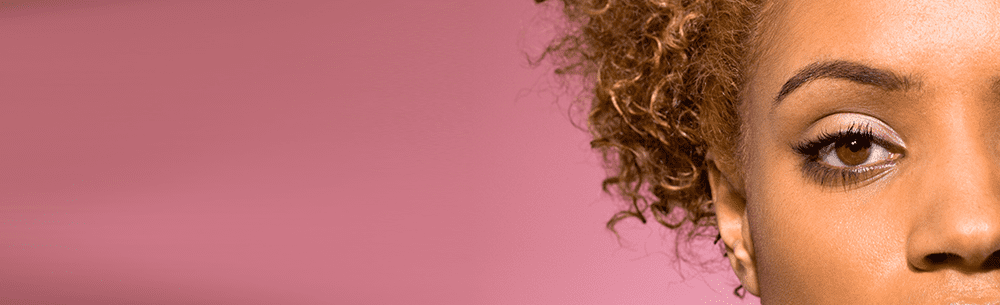 Natural hair movement drives sales of styling products in US black haircare market