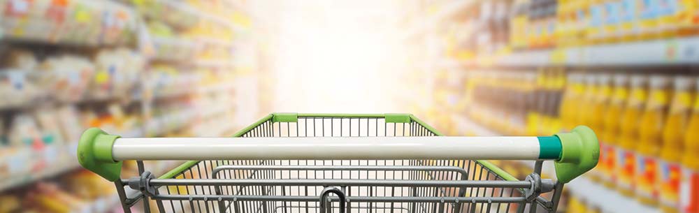 Mintel and Wabel team up for global partnership – a great match