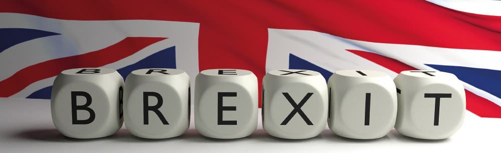 Pause for thought: The impact of the EU referendum on UK consumer sentiment