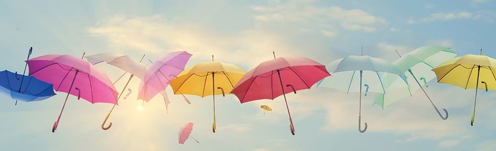 Majority of US Millennials say insurance companies are more trustworthy now than five years ago