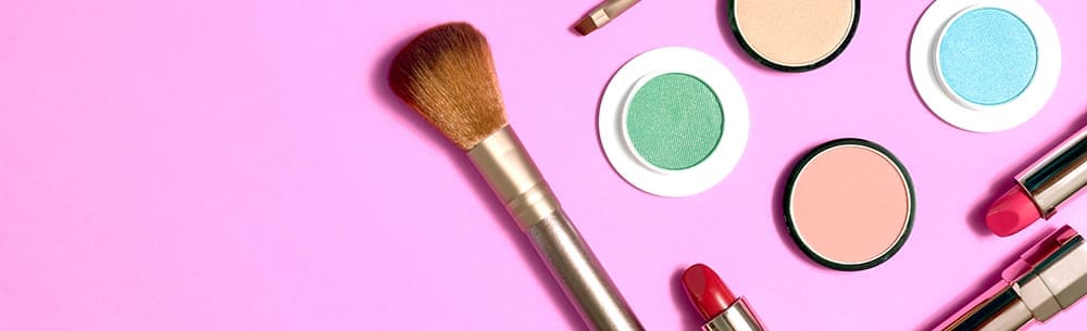 Lipsticks lead growth in China’s colour cosmetics market