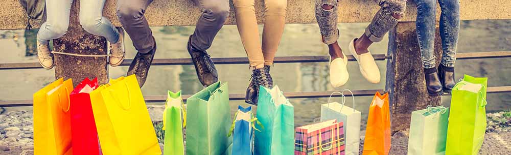 67% urban Chinese consumers buy festive foods during festivals