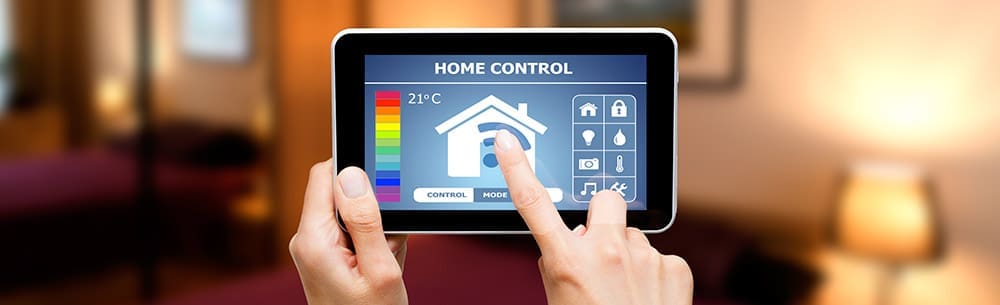 Older Canadians present opportunity for smart home technology with 86% interested in incentives to use smart devices