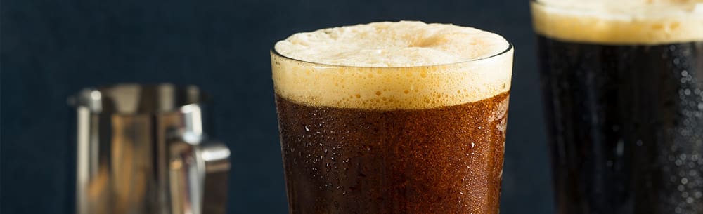 Germany’s love of coffee continues to brew: coffee makes 60% of Germans happier