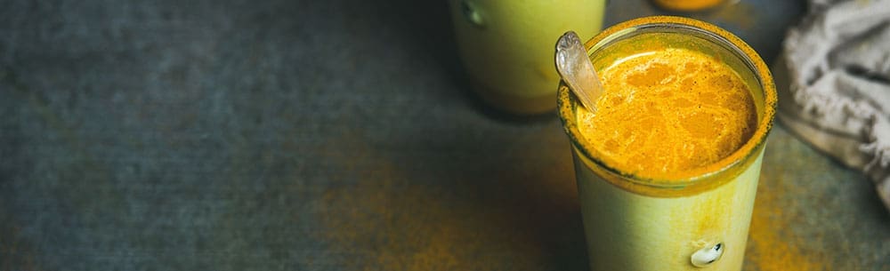 Young Germans want more flavoured dairy drinks