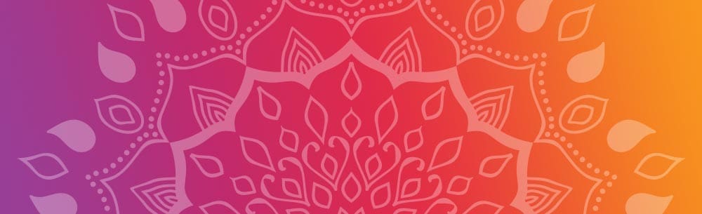 Mintel launches Indian Consumer, a first-of-its-kind consumer intelligence platform for the Indian market