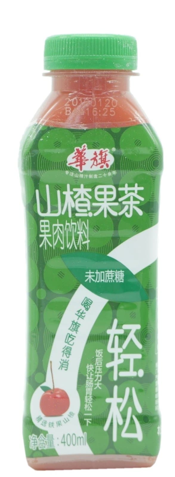 Pairing juice with meals to increase consumption in China Mintel