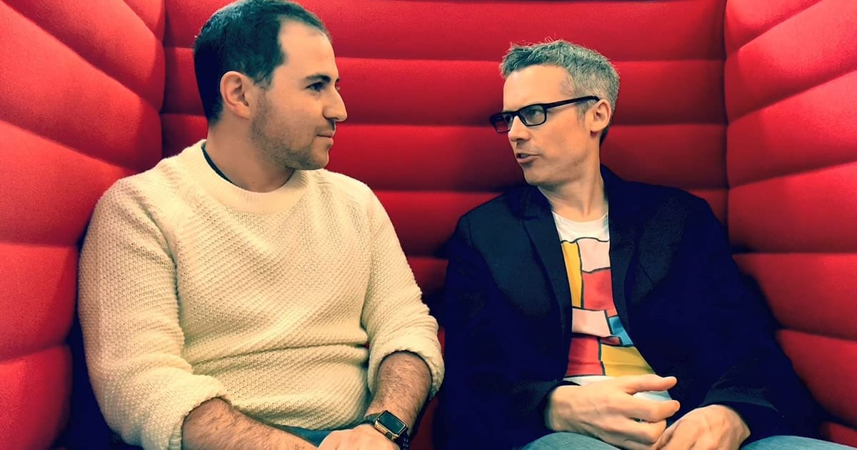 [WATCH] Why Unilever bought Graze: our analysis | Mintel