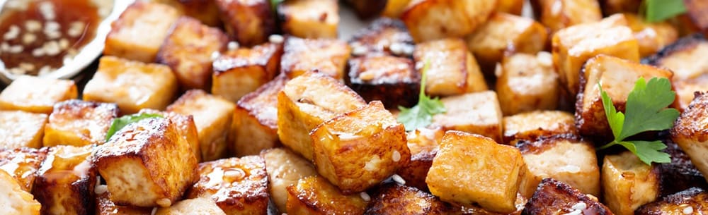 Germany hosted the highest number of vegan launches worldwide in 2016