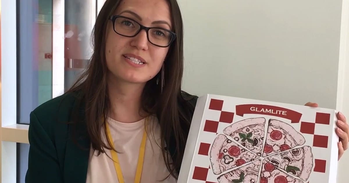 [WATCH] Mintel analysts pick their favourite innovative food and beauty ...