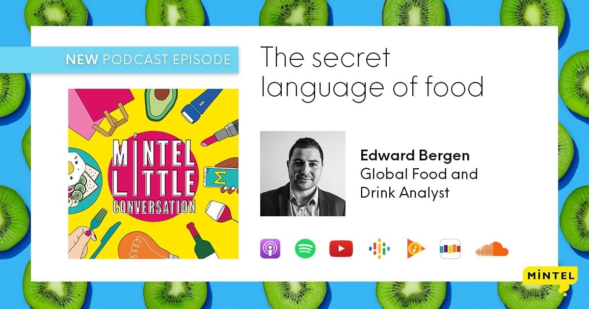 Beyond Diet The Secret Language Of Food Marketing - d5dj9ln
