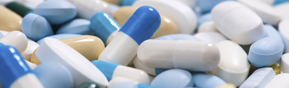 Life’s a pain in the neck for British women: 34% have experienced five or more ailments over the past year