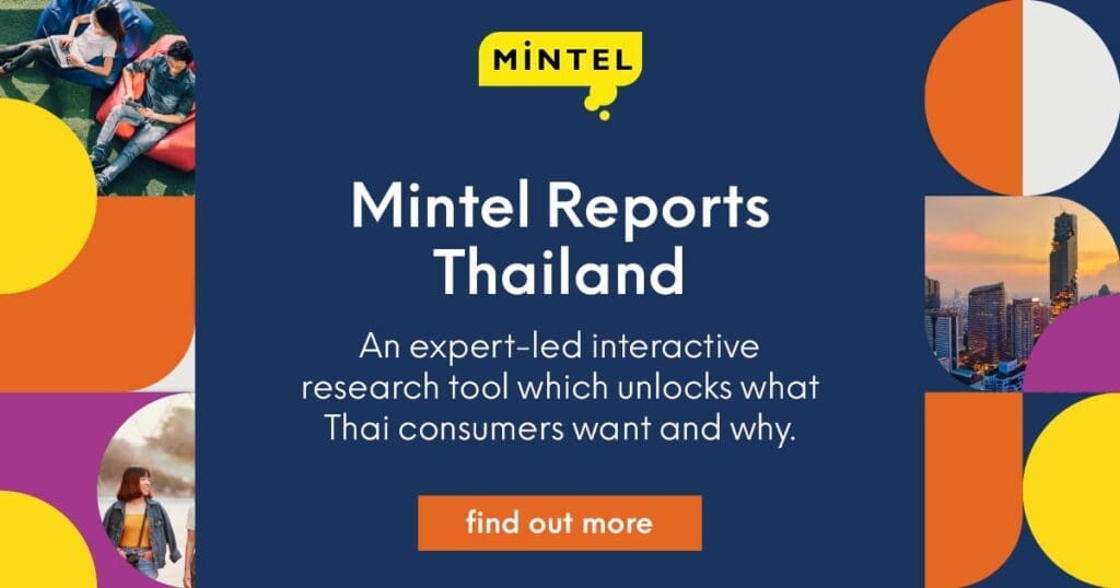 mintel travel money report