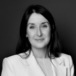 Samantha Dover Headshot