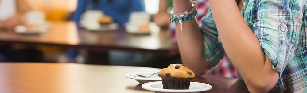 Three in four Americans are willing to pay extra for snacks with high quality ingredients