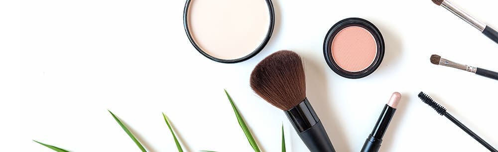 3 elements to boost China’s domestic cosmetics market development