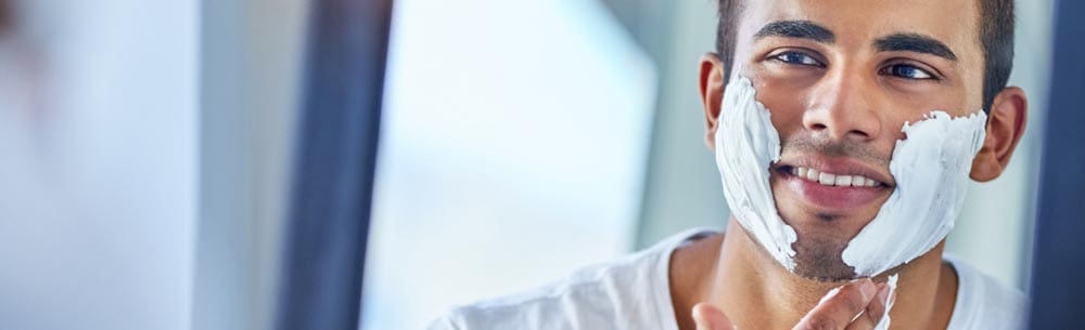 India’s dapper men: Average Indian man spends 42 minutes grooming per day