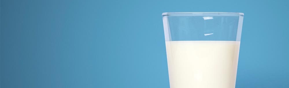 The Indian milk market: Health and ethical claims offer strong opportunities to milk market potential