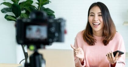 26% of urban Chinese consumers have not seen livestream shopping