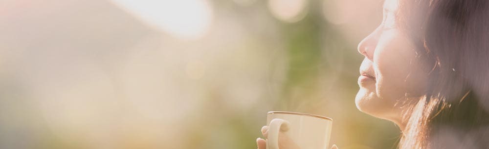 Asia Pacific accounts for 33% of global beauty and personal care products centred around de-stressing and relaxation