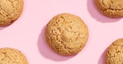 Recipe for growth: Balancing health, indulgence and taste key to drive biscuit and cookie growth in India