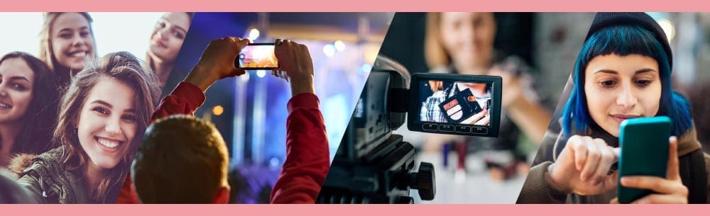 ‘Generation AVID’: Mintel coins new acronym to identify teenage beauty consumers