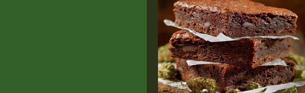 Edibles and drinkables are leading Canada’s legal cannabis market in 2020