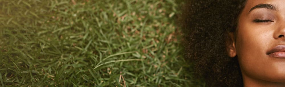 US consumers are high on health: the role of cannabis in health management