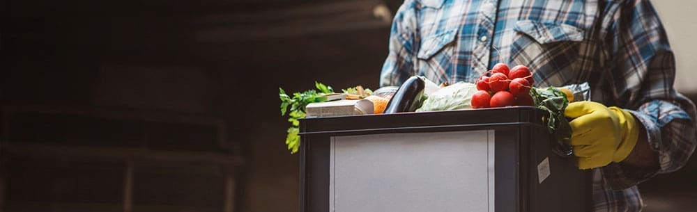 Local food movement taking new form in national restaurant chains