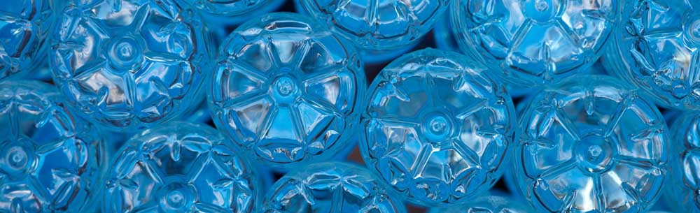 Market saturation hinders bottled water’s growth in China, reaching 27 billion litres in retail volume sales in 2017