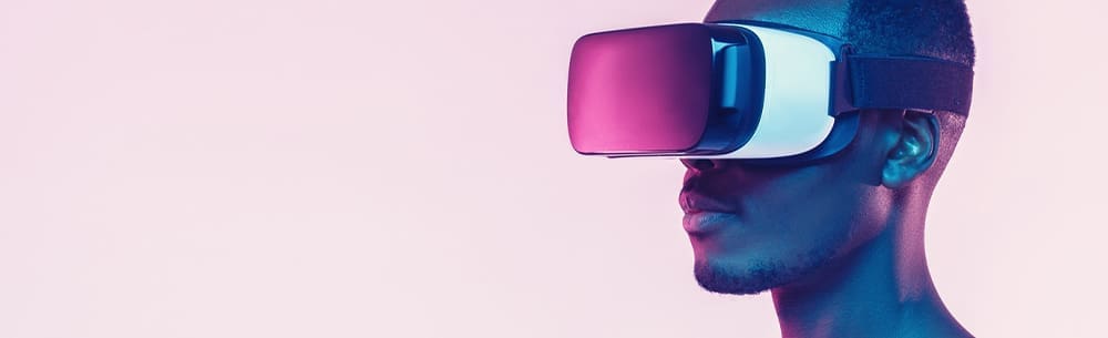 Are virtual reality and livestreaming the future of events?