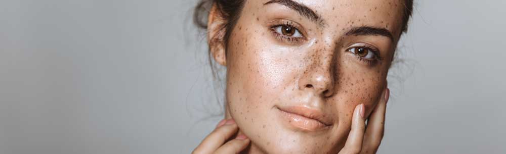 Britain’s women spend a beautiful £1.15 billion on facial skincare