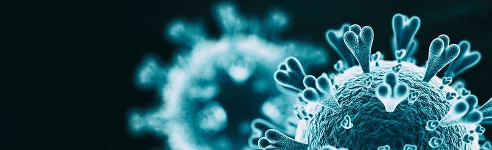 Brits’ concern over COVID-19 exposure doubles in just two weeks