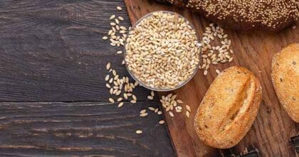 Could you be gluten intolerant? Some may be suffering in silence