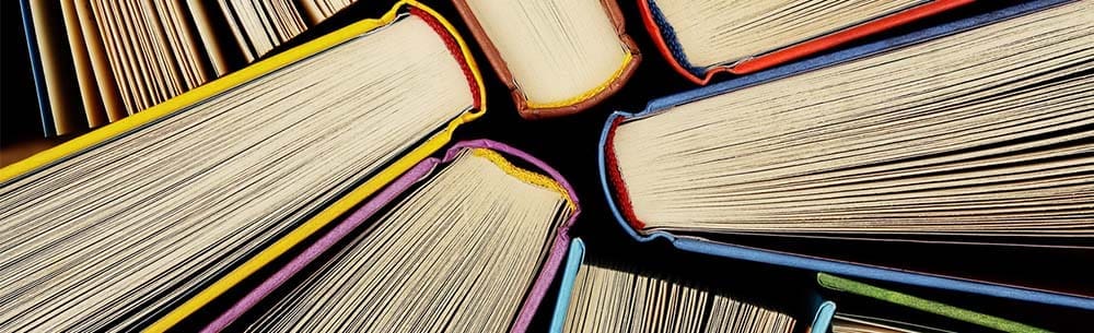 A good read for book lovers: More Brits buy print books