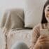 Thai Pulse: Decoding Thai Consumers