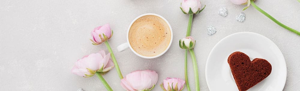 Mother’s Day spending to reach £600 million, as UK mums feel pressured to be perfect