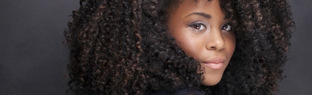 Black haircare regimens boost shampoo sales in the US
